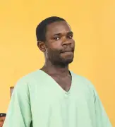 Man sentenced to life imprisonment for r@ping 16-year-old in Cross River