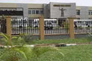 Man sentenced to life imprisonment for r@ping minor in Akwa Ibom