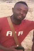 Man stabbed to death by friend during argument in Cross River