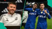 Man Utd Agree £50m Deal to Sign Chelsea Midfielder Andrey Santos