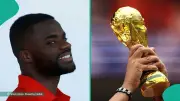 Man Who Predicted Spain vs Belgium Score Reveals Quarter-Final Forecasts