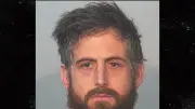 Man Who Severed and Set Penis on Fire Released on Bail