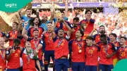 Manchester City Top FIFA 2026 World Cup Club Compensation Payouts