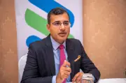 Manpreet Gill: Emerging Markets Poised for Gains as US Dollar Weakens in H2 2026