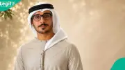 Mansoor Galadari, Son of Top UAE Businessman, Dies at 24