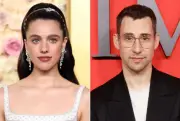 Margaret Qualley and Jack Antonoff Split After Nearly 3 Years of Marriage