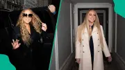 Mariah Carey's Voice Sparks Concern at Recent Concert Performance
