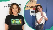 Mariska Hargitay's 20-Year Marriage: Her Life Before and After Peter Hermann