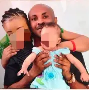 Married father's vile threat about hotel content creation goes viral