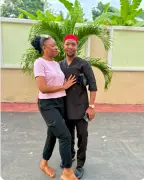 Married Man Warns: Brutal Honesty Is a Recipe for Disaster in Marriage