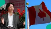 Marrying a Canadian Does Not Grant Citizenship, IRCC Clarifies