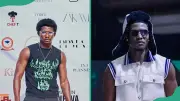 Martins BBNaija Season 11: Creative Director, Model, and Visual Storyteller