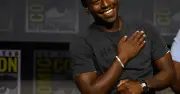 Marvel Casts David Jonsson as T'Challa's Son, the New Black Panther in Third Film