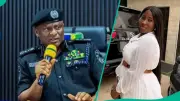 Mary Habila's Father Petitions IGP, Says He Suspects No One Over Her Death