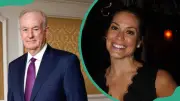 Maureen McPhilmy Married Bill O'Reilly's Detective After Divorce