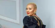 May Yul-Edochie sues former lawyer for ₦1.5bn over alleged online harassment