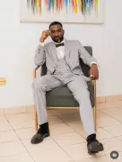 MC Fish Throws Shade, Demands Freedom Amid Break-Up Drama