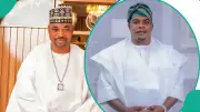 MC Oluomo Breaks Silence on Toba Ijaya's Killing, Calls for Justice