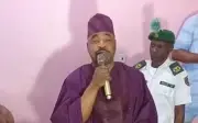 MC Oluomo: I'm Illiterate but My Children Are Doctor, Lawyer, Engineer