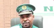 MC Oluomo says he knows more than graduates despite no degree