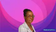 Mecure appoints Anderline Dukor as sole CEO for N50bn expansion