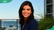 Meet Elsa Mendoza's sister Ena Espino Pereda who went viral at College Football Playoff