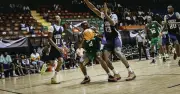 Meet the Adepitan Brothers: Building Basketball Pathways for Nigerian Youth