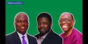 Meet the Founders Behind Nigeria's Largest Supermarket Chains