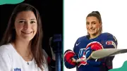 Megan Keller's Husband: Hockey Star Keeps Love Life Private