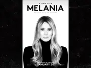 Melania Trump Earned $10.71M from Amazon Documentary Despite Box Office Flop