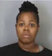 Memphis mother charged with murder after shooting man under daughter's bed