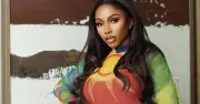 Mercy Eke opens up on love, marriage, and life after returning to BBNaija