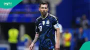 Messi Sends Message to Spain Ahead of 2026 World Cup Final