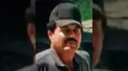 Mexican drug lord El Mayo sentenced to life in prison in New York
