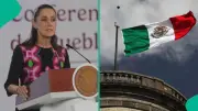 Mexico Publishes 6 Requirements for Foreigners Seeking Citizenship