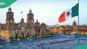 Mexico Visa-Free Entry for Permanent Residents of US, UK, Canada, Japan