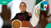 Mexico's 5-Year Residency Requirement for Citizenship Explained