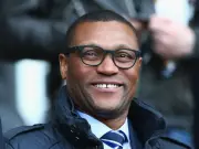 Michael Emenalo Leaves Saudi Pro League Chief Football Executive Role