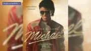 Michael Jackson Biopic Crosses N800 Million at Nigerian Box Office