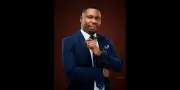 Michael Odafe Ugbewanko Appointed to Forbes Human Resources Council