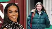 Michelle Williams' 4 Children: Meet Her Kids Out of the Spotlight