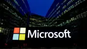 Microsoft cuts 4,800 jobs, including 1,600 at Xbox amid restructuring