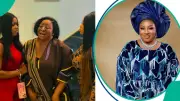 Mide Martins Overjoyed as Her Movie Iya Hits 10 Million Views on YouTube