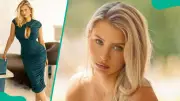 Mikayla Demaiter: Hockey Star Turned Model and Influencer Biography