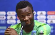 Mikel Obi calls for NFF board dissolution after World Cup failure
