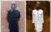 Military Rescues Abducted Soldier and Civilian in Zamfara