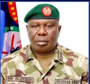 Military Vows Neutrality in 2027 Elections