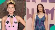 Millie Bobby Brown, Co-Stars Mourn Kaylee Hottle After Death at 18