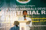 Mining firms face licence revocation over CDA non-compliance
