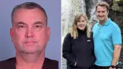 Minnesota Assassin Who Killed Top Female Politician and Her Husband Set to Be Sentenced